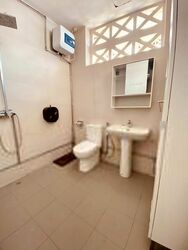 Sago Street (D1), Retail #453882001